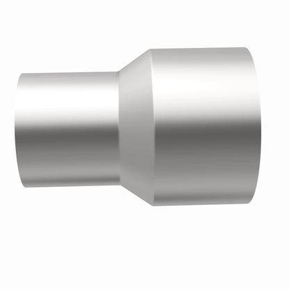 MagnaFlow Tip Adapter 3.5x5x7