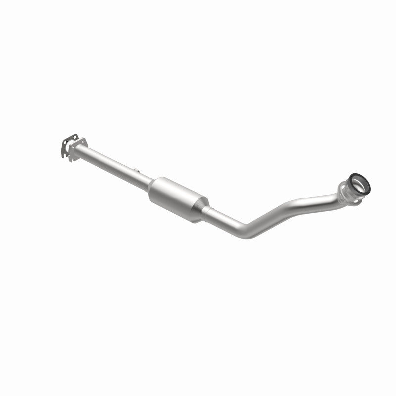 MagnaFlow California Direct Fit Converter 1996 Buick Regal 3.1L