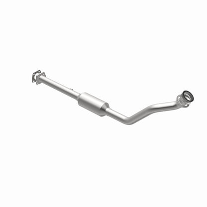 MagnaFlow California Direct Fit Converter 1996 Buick Regal 3.1L