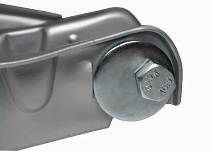 Whiteline 13+ Scion FRS/Subaru BRZ / 15+ WRX/STI Braços de controle traseiros ajustáveis ​​inferiores (par)