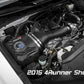 aFe Momentum GT Pro 5R Cold Air Intake System 07-17 Toyota FJ Cruiser V6-4.0L