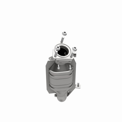 MagnaFlow Direct Fit Catalytic Converter 01-04 Escape 2.0 OEM
