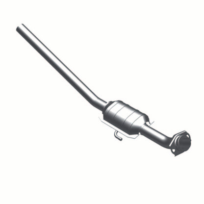 MagnaFlow Direct Fit Catalytic Converter 84-87 Caravan/Voyager CA