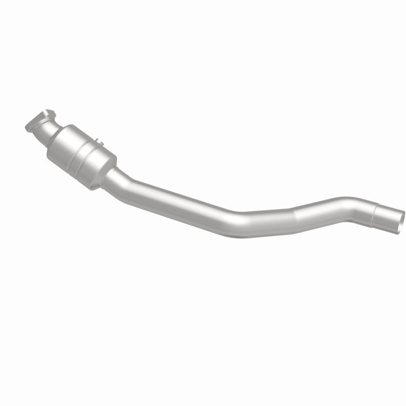 MagnaFlow Direct Fit Catalytic Converter 2015 Charger V8 6.4 6.2 OEM