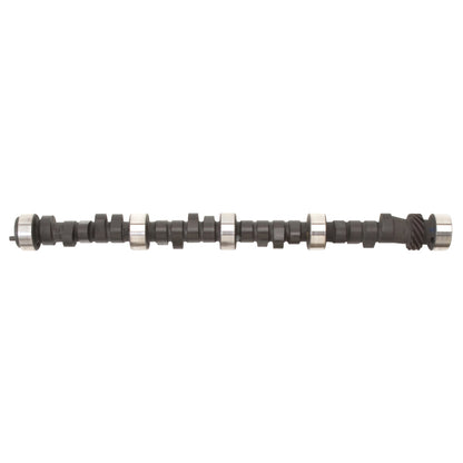 Edelbrock RPM Hydraulic Roller Cam Only 283-400 Chevy 87-99
