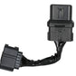 aFe Power Sprint Booster Power Converter  Audi A4/S4/RS4/A5/S5/RS5/A6/S6/RS6 08-15
