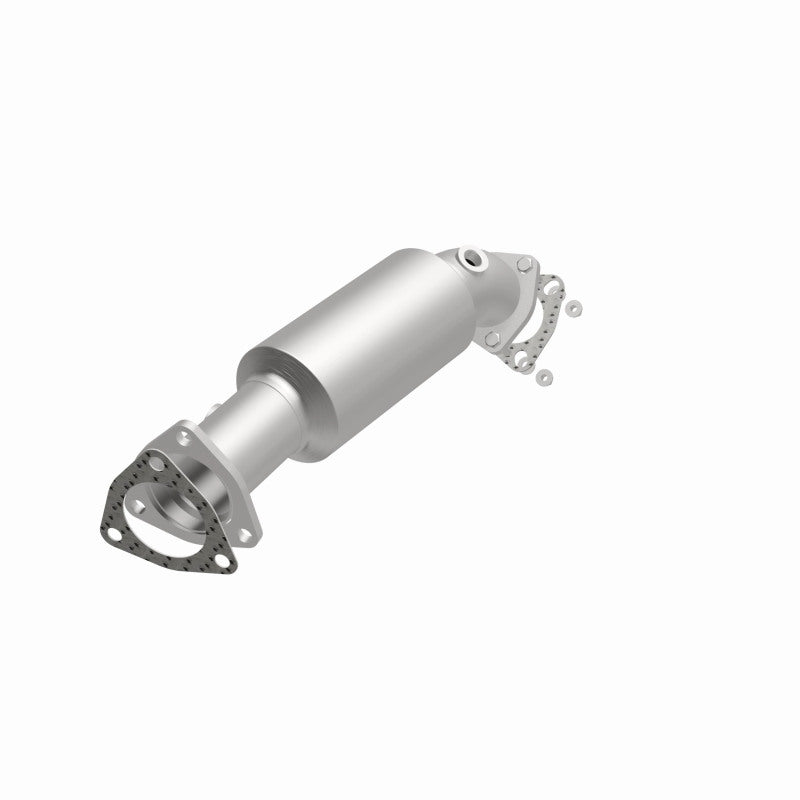 MagnaFlow Direct Fit Catalytic Converter 97-00 Audi A4 1.8L