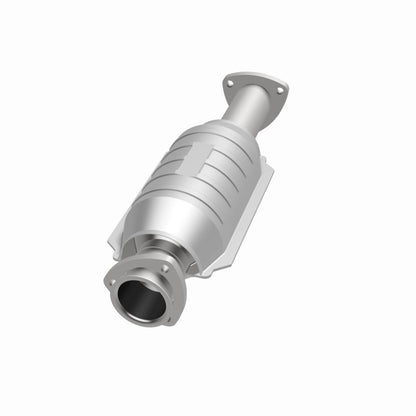 MagnaFlow Direct Fit Catalytic Converter Saab 87 90