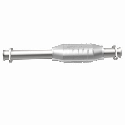 MagnaFlow Direct Fit Catalytic Converter Saab 86 90