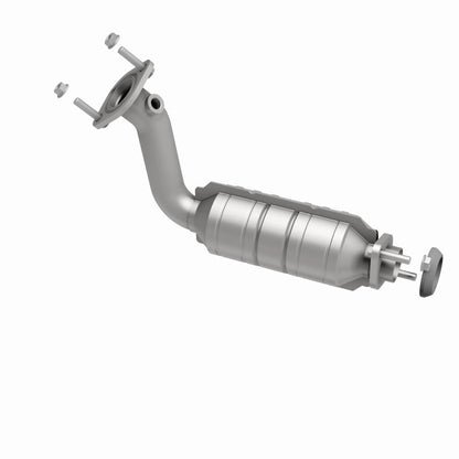 MagnaFlow Direct Fit Catalytic Converter 04-07 Cadillac SRX 3.6L