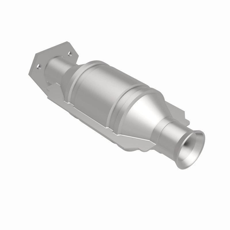 MagnaFlow Direct Fit Catalytic Converter VW 82 83