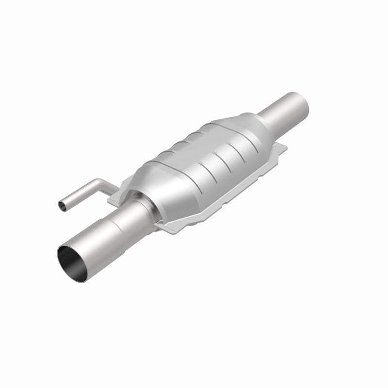 MagnaFlow Direct Fit Catalytic Converter 95 Dodge Ram 2500Hd 5.9L/8.
