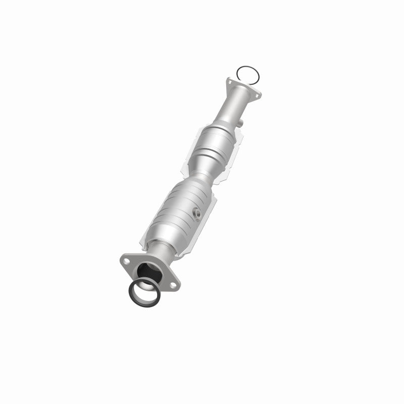 MagnaFlow Direct Fit Catalytic Converter 2004 Acura 3.5RL 3.5L