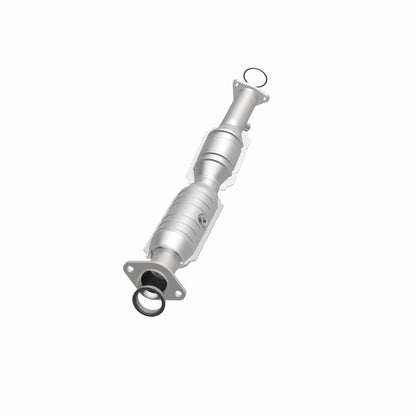 MagnaFlow Direct Fit Catalytic Converter 2004 Acura 3.5RL 3.5L