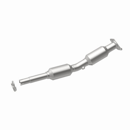 Magnaflow Conv DF 04-09 Toyota Prius 1.5L Asamblea *NO A LA VENTA EN CALIFORNIA*