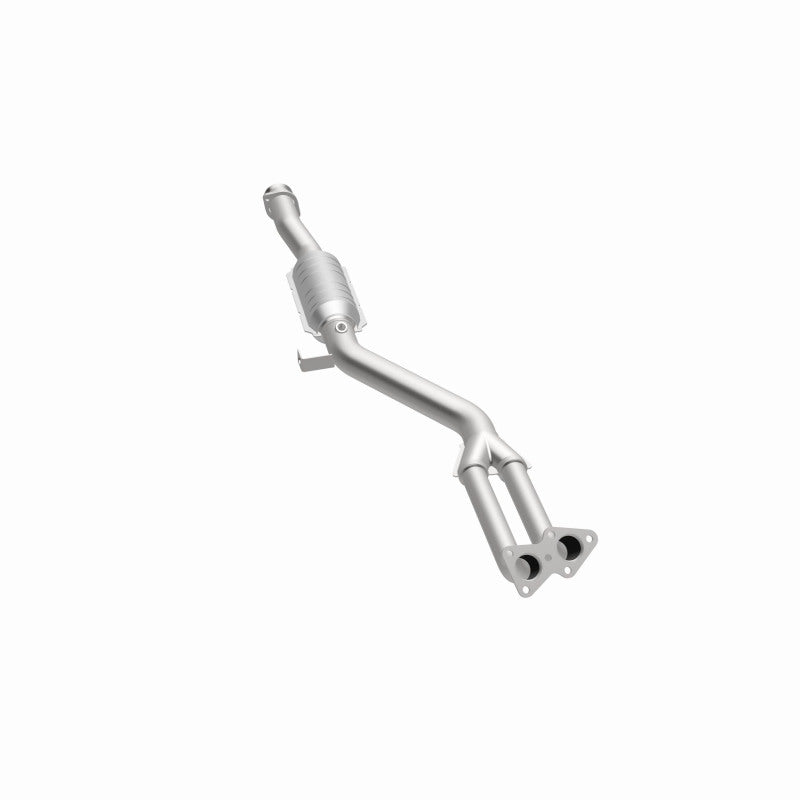MagnaFlow Direct Fit Catalytic Converter 91-96 BMW 850 V12 D/S