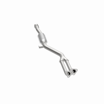 MagnaFlow Direct Fit Catalytic Converter 91-96 BMW 850 V12 D/S