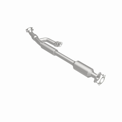 MagnaFlow California Direct Fit Converter 07-08 Hyundai Tiburon 2.7L