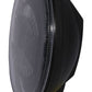 Hella 500 Series 12V Black Magic Halogen Driving Lamp Kit