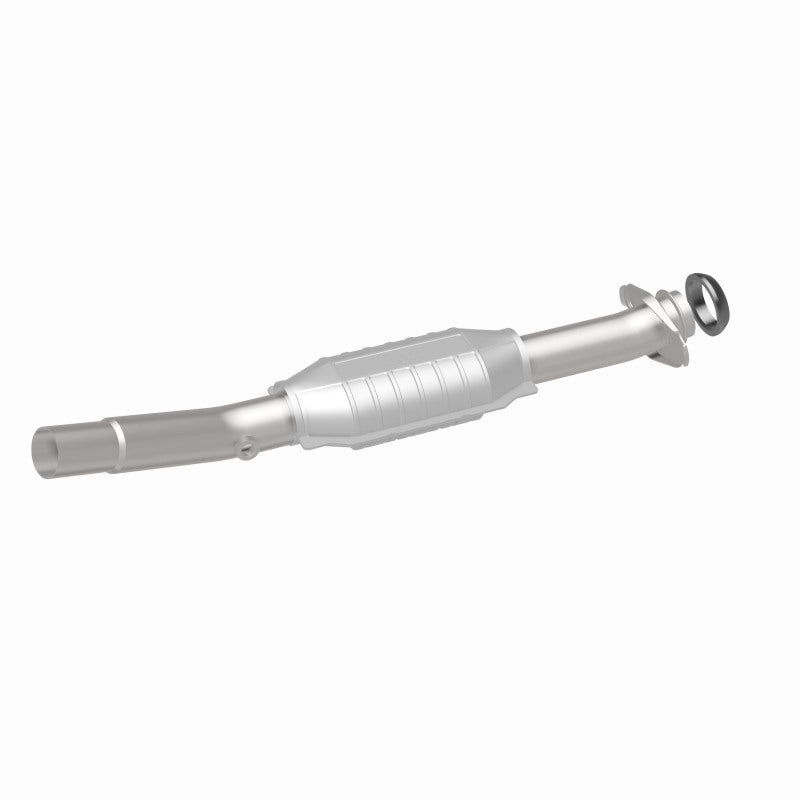 MagnaFlow Direct Fit Catalytic Converter Neon 95-96