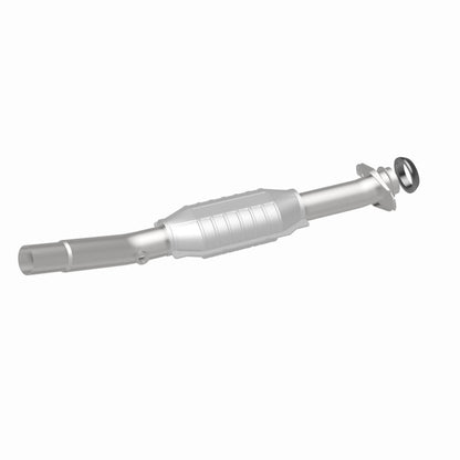MagnaFlow Direct Fit Catalytic Converter Neon 95-96