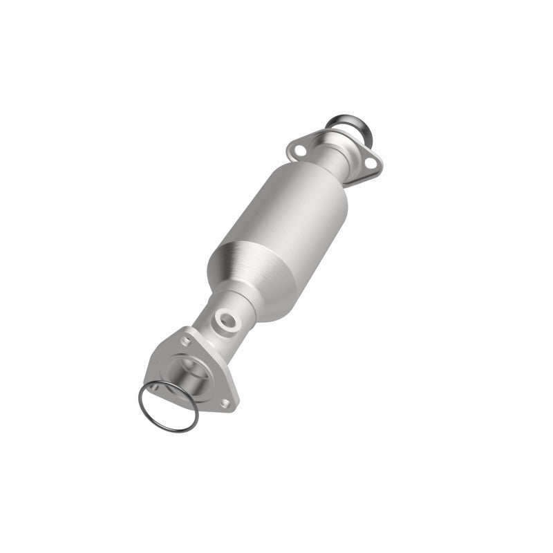 MagnaFlow Direct Fit Catalytic Converter 96-99 Acura Integra (LS/RS/GS) 1.8L