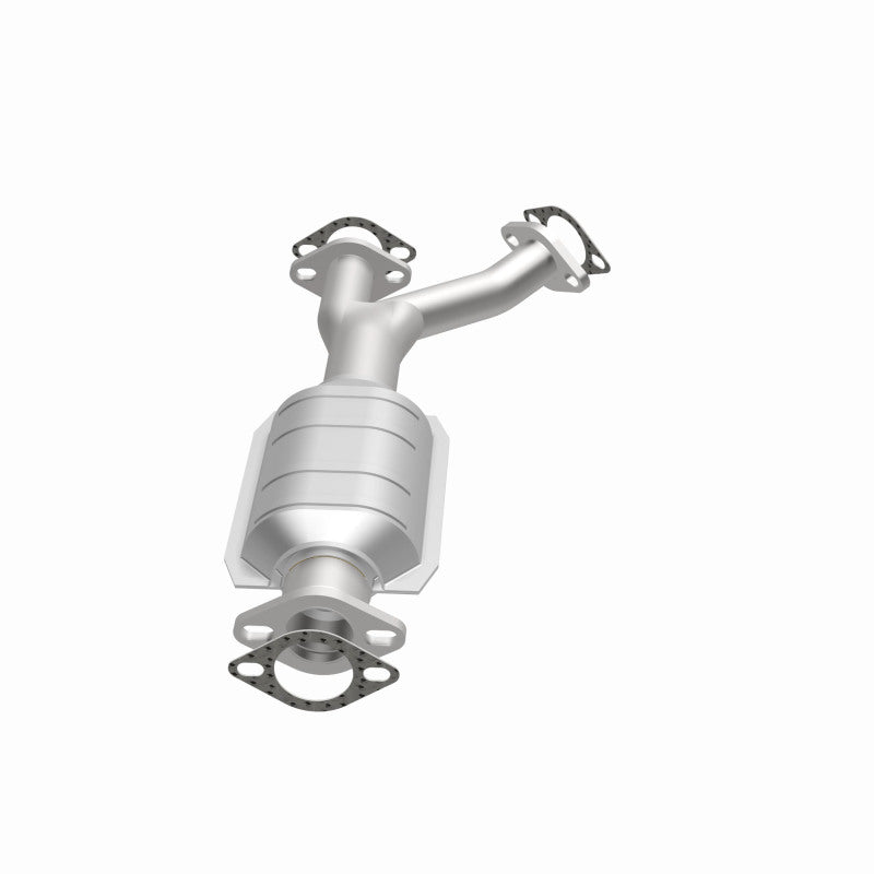 MagnaFlow Direct Fit Catalytic Converter Mazda 929 92-95 3.0L