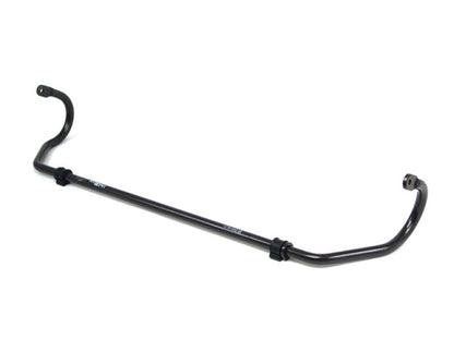 H&amp;R 98-05 Volkswagen Golf/Jetta 2.0L/VR6/TDI/1.8T MK4 22mm Não Ajustável. Barra estabilizadora - frontal