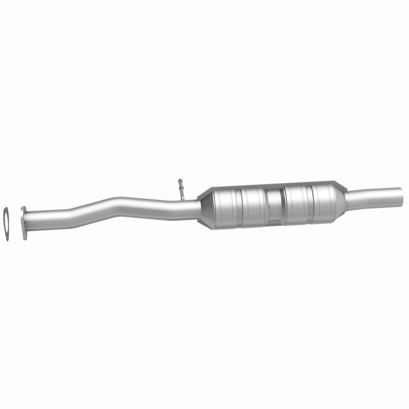 MagnaFlow Conv DF 00-01 Excursión con 5.4LA