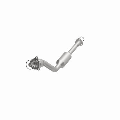 MagnaFlow Direct Fit Catalytic Converter 99-02 GM Alero/Sunfire 2.4L