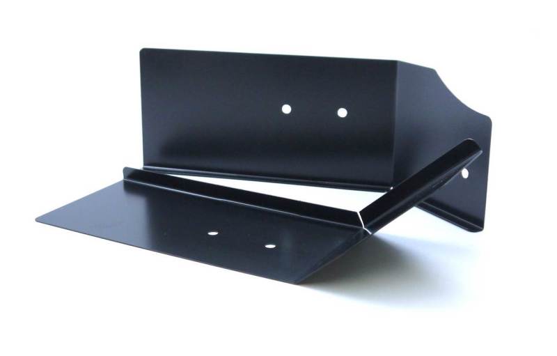 Peças SPL 89-98 Nissan 240SX (S13/S14) Tension Rod Brake Air Deflectores