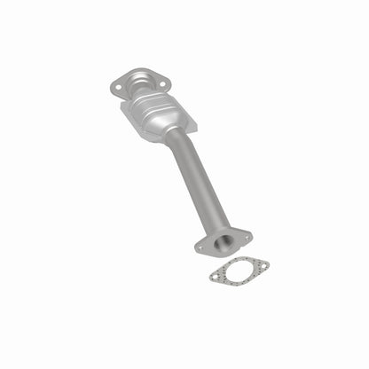 MagnaFlow Direct Fit Catalytic Converter Contour 98-00 2.5L
