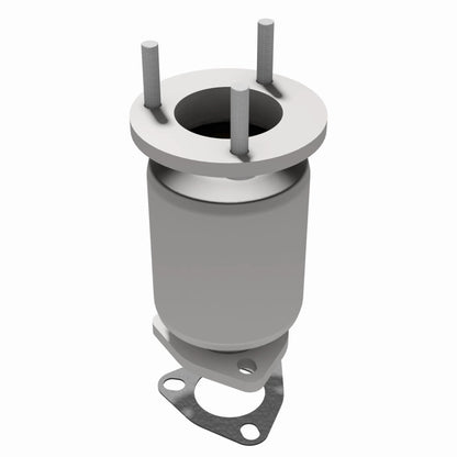 MagnaFlow Direct Fit Catalytic Converter 85-87 Mazda B2000 2.0L