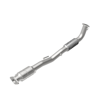 MagnaFlow Direct Fit Catalytic Converter 2003 Toyota Camry 2.4L