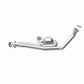 MagnaFlow Conv DF 01-03 Toyota Sienna 3.0L