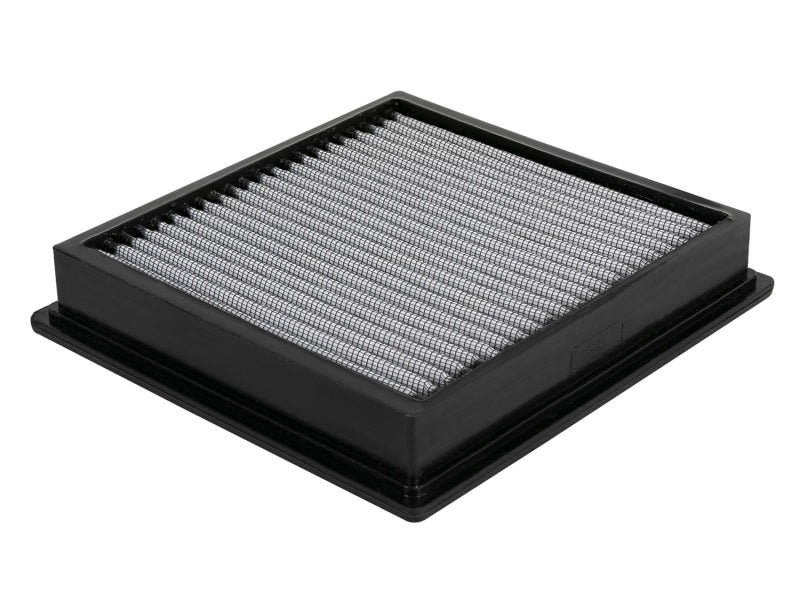 Filtros de ar aFe MagnumFLOW OER PDS A/F PDS Ford F-150 09-11 V8-4.6L/5.4L/6.2L