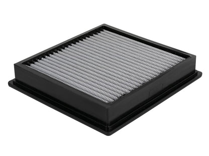 Filtros de ar aFe MagnumFLOW OER PDS A/F PDS Ford F-150 09-11 V8-4.6L/5.4L/6.2L