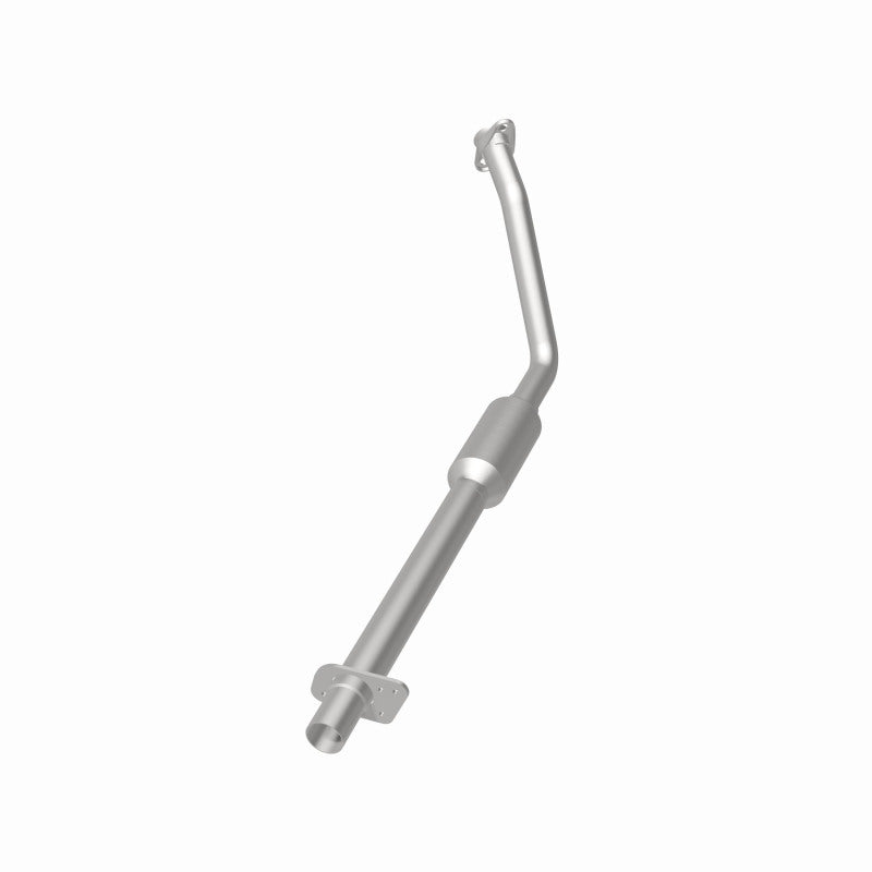 MagnaFlow Direct Fit Catalytic Converter 93-95 Chevrolet Lumina APV 3.1L