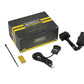 aFe Sprint Booster V3 Power Converter Chevrolet Blazer 19-21 V6-3.6L