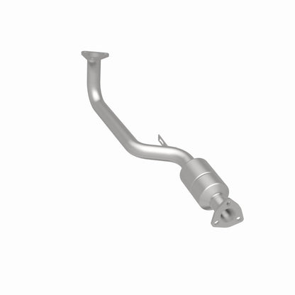MagnaFlow Direct Fit Catalytic Converter 92-94 2.8L Audi 100 D/S MT