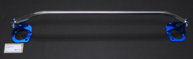 Cusco Strut Bar Tipo AS Dianteiro CR-V