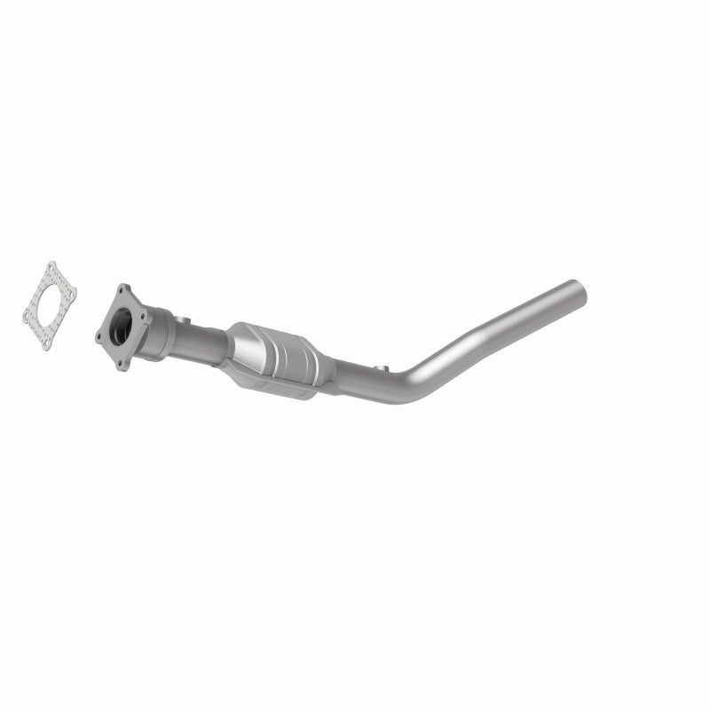 MagnaFlow Direct Fit Catalytic Converter 95-99 Chrysler Sebring 2.