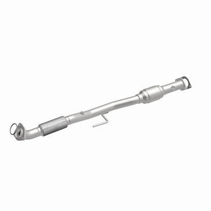 Conversor Catalítico MagnaFlow Conv Direct Fit 2007-2015 Nissan Altima L4 2.5L Gás e Diesel