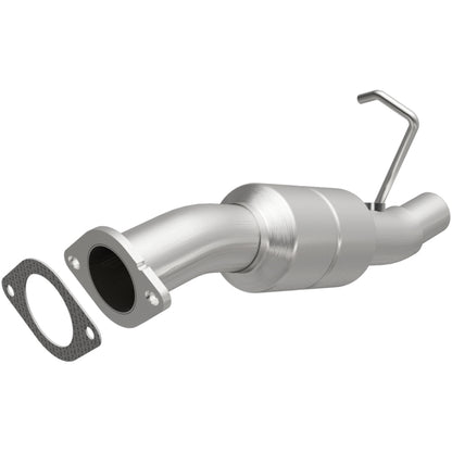 MagnaFlow Direct Fit Catalytic Converter 05 Silverado 2500HD 6.0L