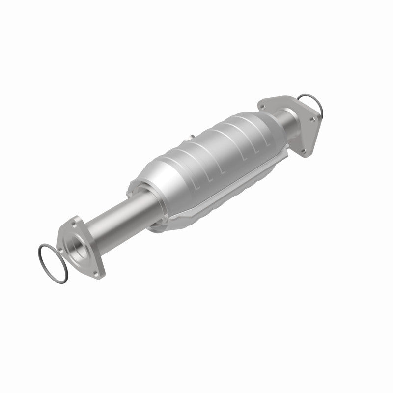 MagnaFlow Direct Fit Catalytic Converter 04 Acura TSX 2.4L