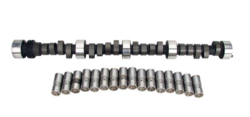 COMP Cams Cam & Lifter Kit CS 280XFI H