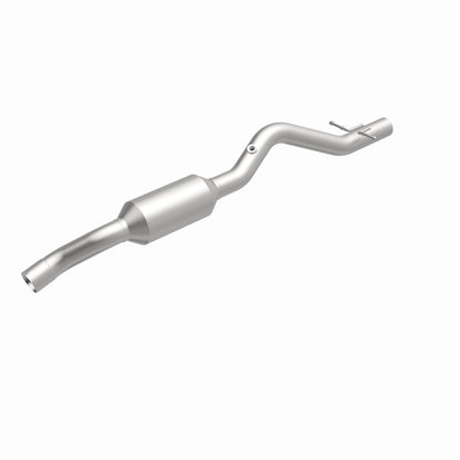 MagnaFlow Direct Fit Catalytic Converter 98-99 Durango 5.2/5.9 4WD