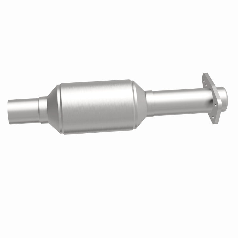 MagnaFlow Direct Fit Catalytic Converter 85-93 Chevrolet S10 L4 2.5LGAS