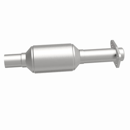 MagnaFlow Direct Fit Catalytic Converter 85-93 Chevrolet S10 L4 2.5LGAS