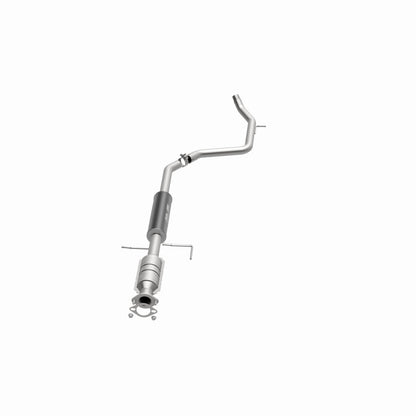 MagnaFlow Direct Fit Catalytic Converter 06-09 Mazda 5 2.3L